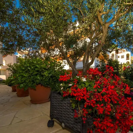 Apartamento Ve & Ki *