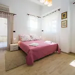 Apartamento Ve & Ki *