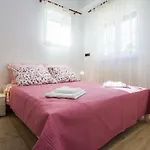 Apartamento Ve & Ki Podstrana