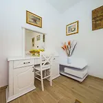 Ve & Ki * Podstrana