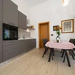 Apartamento Ve & Ki