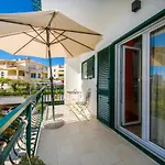 Ve & Ki Apartamento