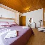 Apartamento Ve & Ki Podstrana