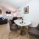 Ve & Ki Apartamento