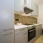 Ve & Ki Apartamento Podstrana