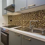 Ve & Ki Apartamento