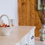 Ve & Ki Apartamento