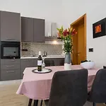 Apartamento Ve & Ki *