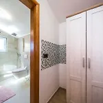 Ve & Ki Apartamento