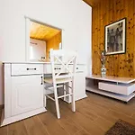 Apartamento Ve & Ki *