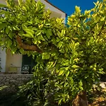 Apartamento Ve & Ki Podstrana