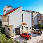 Apartamento Ve & Ki