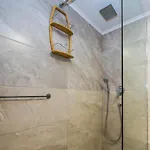 Apartamento Ve & Ki Podstrana