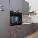 Apartamento Ve & Ki