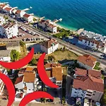 Apartamento Ve & Ki