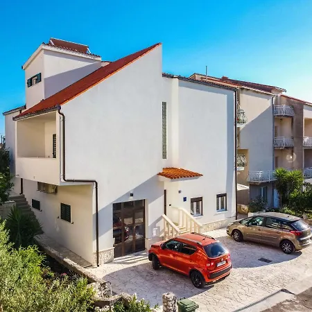 Apartment Ve & Ki